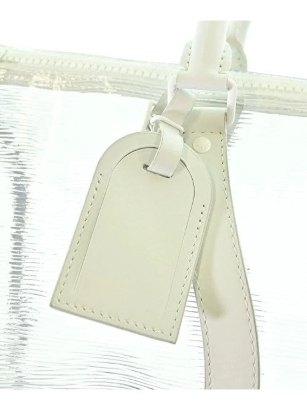 Louis Vuitton Boston
